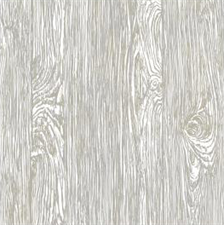 WOODLAND TEXTURE - HEERA WALLPAPER ROLLS