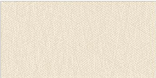 FINE LINEN - HEERA WALLPAPER ROLLS