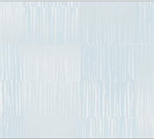 WHISPERED LINES - HEERA WALLPAPER ROLLS
