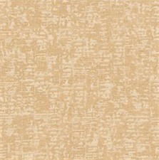 DOTTED IMPRESSION – HEERA WALLPAPERS ROLLS
