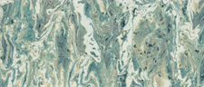 OCEANIC MARBLE - HEERA WALLPAPER ROLLS