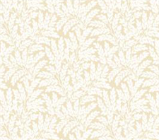 LEAFY VINES - HEERA WALLPAPER ROLLS