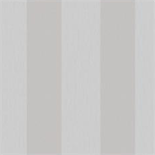 STRIPED MAJESTY - HEERA WALLPAPER ROLLS