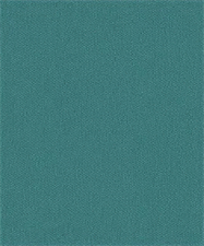 STONE SURFACE - PLAIN COLOR 4 WALLPAPER ROLLS