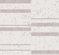 BLOCK STRIPE – MYTH WALLPAPER ROLLS