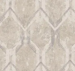 MODERN DIAMOND – MYTH WALLPAPER ROLLS