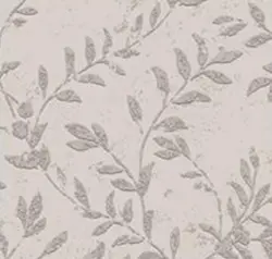 LEAF WALLPAPER – MYTH WALLPAPER ROLLS