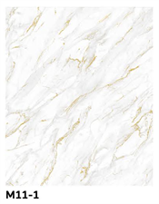 MARBLE CASCADE - METABENE WALLPAPER ROLLS