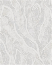 SILKEN STREAM - CROWN WALLPAPER ROLLS