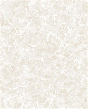 GOLDEN MIST MARBLE - CROWN WALLPAPER ROLLS