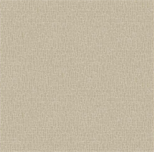 LINEAR MAZE - BORAY WALLPAPER ROLLS
