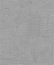 CIRCULAR ECHOES - BORAY WALLPAPER ROLLS