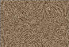 TEXTURED CIRCLES - HEERA WALLPAPER ROLLS