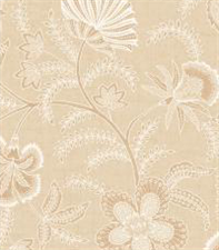 ELEGANT FLOWERS - HEERA WALLPAPER ROLLS