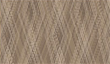 DIAMOND WEAVE - HEERA WALLPAPER ROLLS