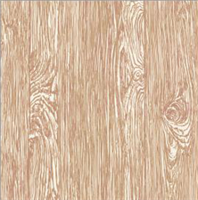 WOODLAND TEXTURE - HEERA WALLPAPER ROLLS