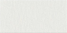 FINE LINEN - HEERA WALLPAPER ROLLS