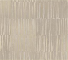 WHISPERED LINES - HEERA WALLPAPER ROLLS
