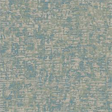 DOTTED IMPRESSION – HEERA WALLPAPERS ROLLS