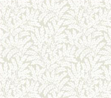 LEAFY VINES - HEERA WALLPAPER ROLLS