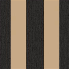 STRIPED MAJESTY - HEERA WALLPAPER ROLLS