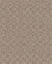 SQUARE MESH - PLAIN COLOR 4 WALLPAPER ROLLS