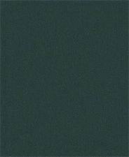STONE SURFACE - PLAIN COLOR 4 WALLPAPER ROLLS