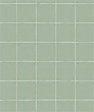 CUBED SURFACE - PLAIN COLOR 4 WALLPAPER ROLLS