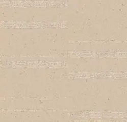 BLOCK STRIPE – MYTH WALLPAPER ROLLS