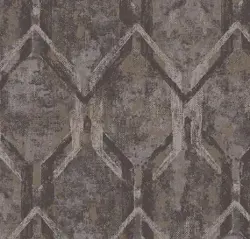MODERN DIAMOND – MYTH WALLPAPER ROLLS