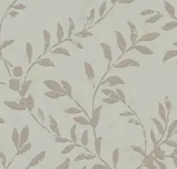 LEAF WALLPAPER – MYTH WALLPAPER ROLLS