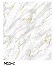 MARBLE CASCADE - METABENE WALLPAPER ROLLS