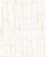 ETCHED ELEGANCE - CROWN WALLPAPER ROLLS