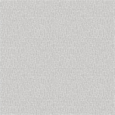 LINEAR MAZE - BORAY WALLPAPER ROLLS