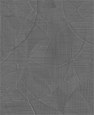 CIRCULAR ECHOES - BORAY WALLPAPER ROLLS