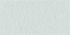FINE LINEN - HEERA WALLPAPER ROLLS