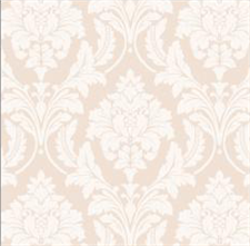 STRIPED MAJESTY - HEERA WALLPAPER ROLLS