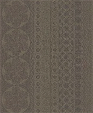 SQUARE MESH - PLAIN COLOR 4 WALLPAPER ROLLS