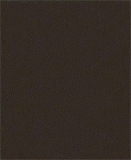 STONE SURFACE - PLAIN COLOR 4 WALLPAPER ROLLS