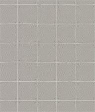 CUBED SURFACE - PLAIN COLOR 4 WALLPAPER ROLLS