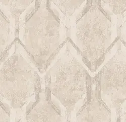 MODERN DIAMOND – MYTH WALLPAPER ROLLS