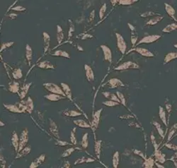 LEAF WALLPAPER – MYTH WALLPAPER ROLLS