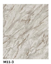 MARBLE CASCADE - METABENE WALLPAPER ROLLS