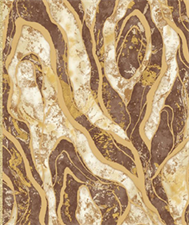 SILKEN STREAM - CROWN WALLPAPER ROLLS
