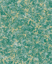 GOLDEN MIST MARBLE - CROWN WALLPAPER ROLLS