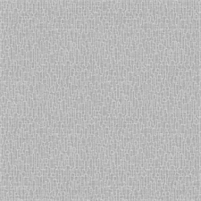 LINEAR MAZE - BORAY WALLPAPER ROLLS