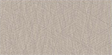 FINE LINEN - HEERA WALLPAPER ROLLS