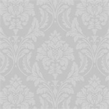 STRIPED MAJESTY - HEERA WALLPAPER ROLLS