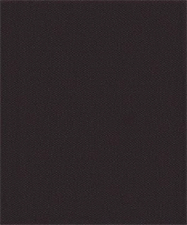 STONE SURFACE - PLAIN COLOR 4 WALLPAPER ROLLS