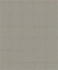 CUBED SURFACE - PLAIN COLOR 4 WALLPAPER ROLLS